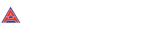 蕪湖雅葆軒電子科技股份有限公司